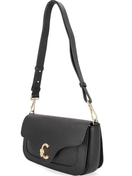 Bag Coccinelle COCCINELLE | E1 SSL 12 03 01.001